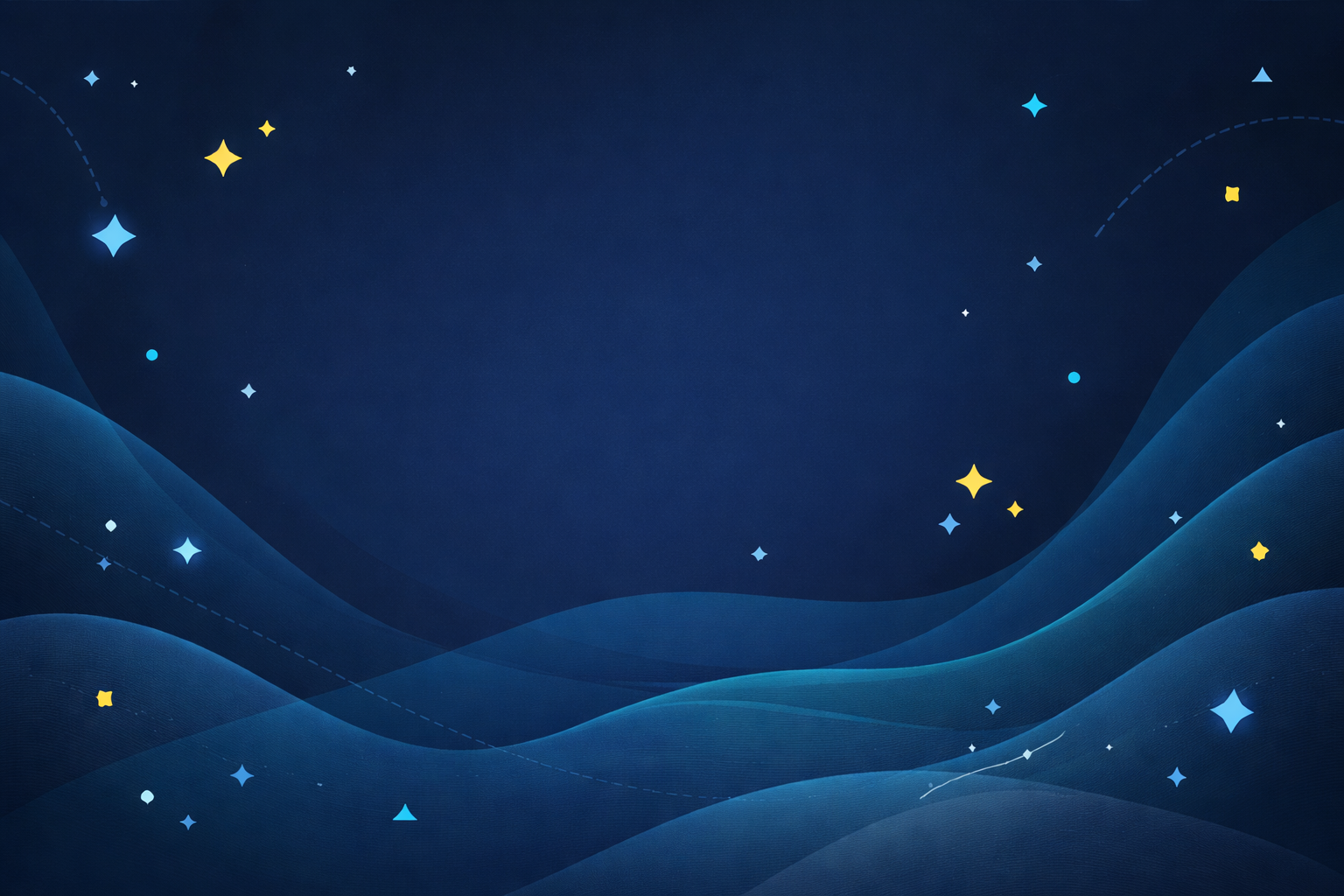 7signs casino online Banner Hauptbild